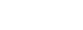 Logo Santa Cecília Empreendimentos Imobiliários